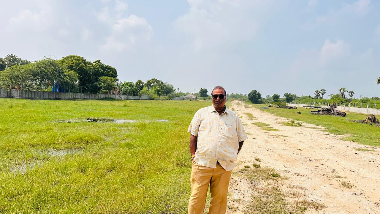 JC's Agro Farms and Beach Lands - Image 2