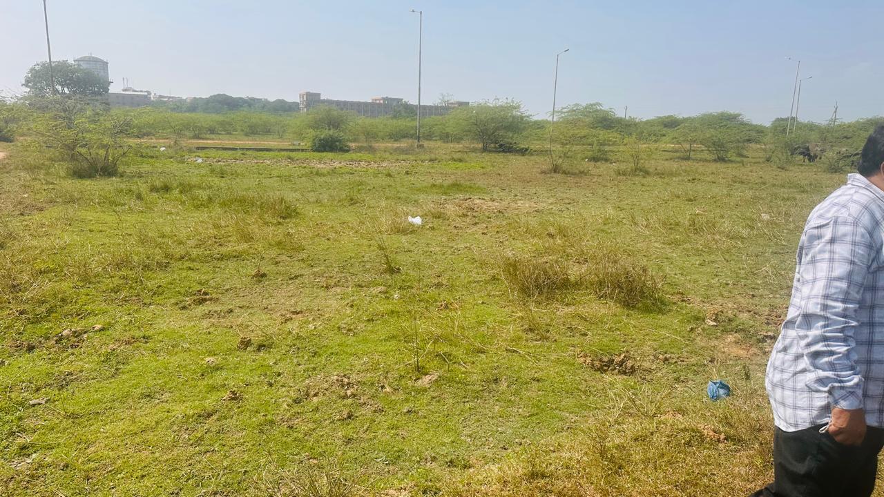 JC's Agro Farms and Beach Lands - Image 3